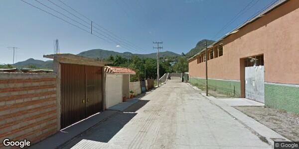 SALON DE USOS MULTIPLES